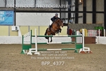 BPP_4377