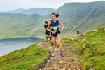 Grisedale Horseshoe-120