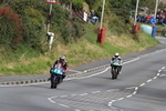 FOM_5132