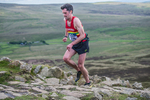 Inter Counties Men-38