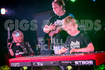 SoPM Summer Gig 2019-146