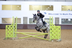 SBM_001671