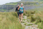 Ingleborough-843