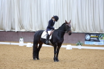 SBM_001992