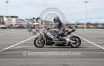 Seafront Sunday 2017 -105