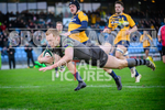 Guernsey Raiders v Henley 2023-14