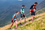 Grisedale Horseshoe-1302