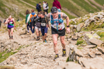 Helvellyn-555