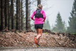 Glentress 21  10K-1755