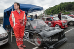 GKMC_Hill Climb_26-05-2014_Car-62