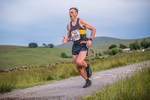Tebay-406
