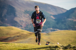Sale Fell-470