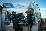 WiltonRecycling Donegal International Rally 2024  499
