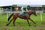 090226-Race 3-Bathgate-1606