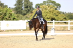 SBM_006743