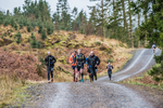 Kielder Ultra-614