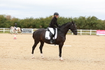 SBM_000991