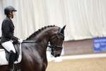 SBM_006648