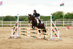 SBM_009544