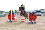 SBM_001671