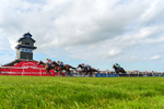 040526-Race 6-Sea Master-2059