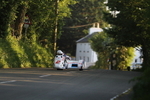 PR159675