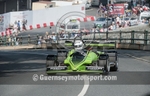Hillclimb_Car_26-08-2013-112