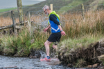 Latterbarrow-144