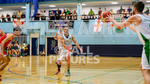 Mens Basketball Inter-Insular 2023-64