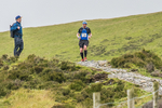 Skiddaw-1052