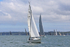 210703 GIPSY MOTH III 142 1Y3A1869_Edit