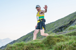 Blencathra-636