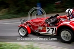 Hill Climb_29-08-11_Car-113