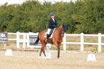 SBM_018726