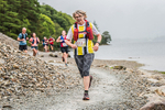 Borrowdale-314