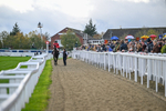 251025-Race 2-Conman John-7832