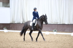 SBM_02407
