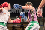 BOUT-6_Steve Traynor v Dhiren Mohan Kapur-9