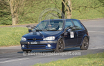 Hillclimb_06-04-2015_CAR-264
