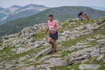 Duddon Long-61