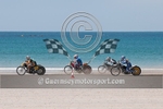Sand Ace_2010-39