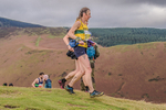 British Fell Relay-2038