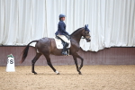 SBM_005621
