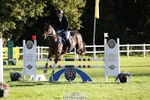 640-UP.TO.MISCHIEF-Will.van.Ufford-TrotUp+SJ portfolio