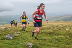Fellside-235