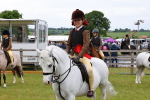 SBM_08850