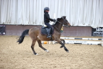 SBM_001407