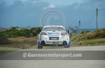 Alderney Sprint_2012_Car-109