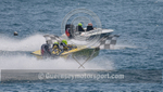 GPA Powerboat Racing 2017_Race-4-71