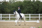 SBM_004232
